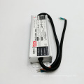 Controlador original de la pantalla LED de MEANWELL HLG-80H-48B 80w 48v Dali